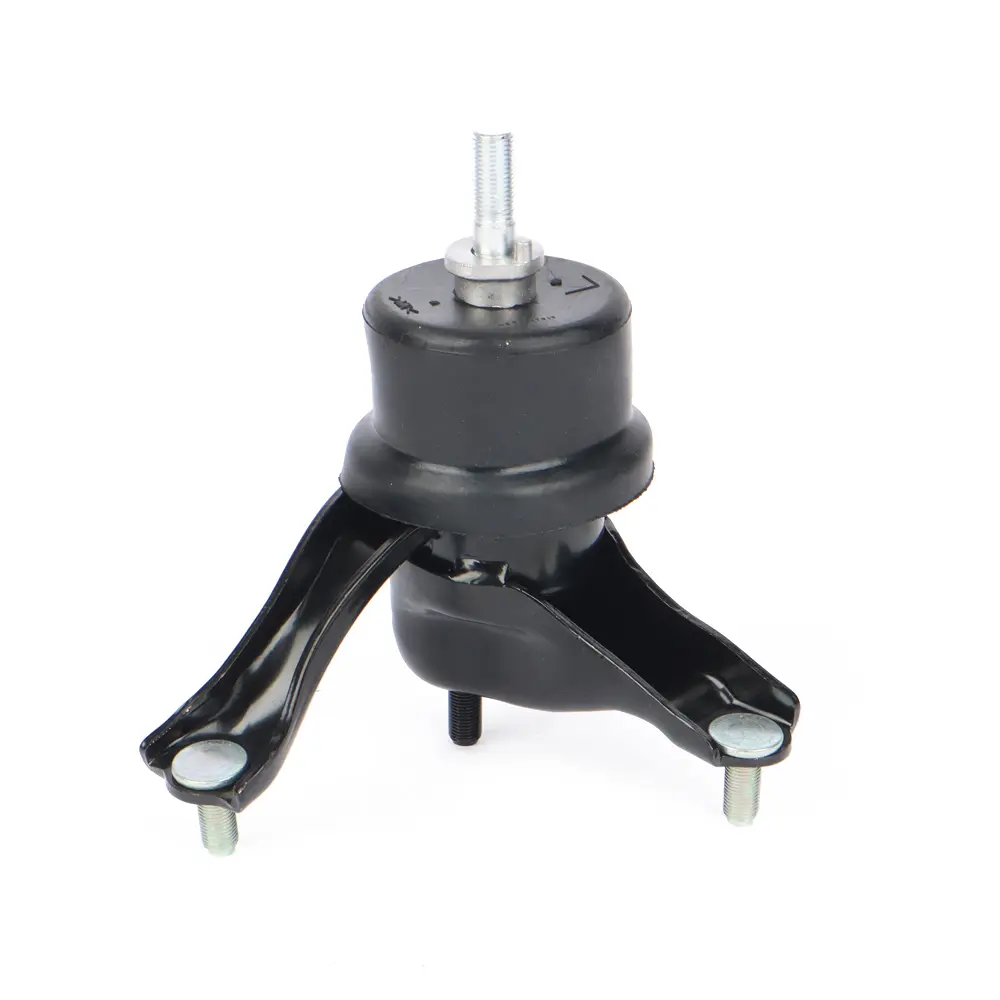 ENGINE MOUNTING INSULATOR