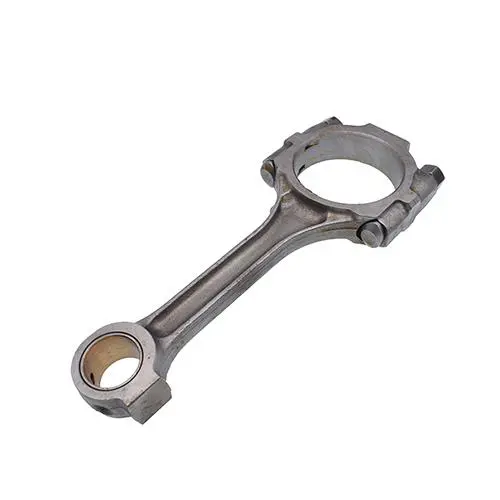 CONNECTING ROD ASSY