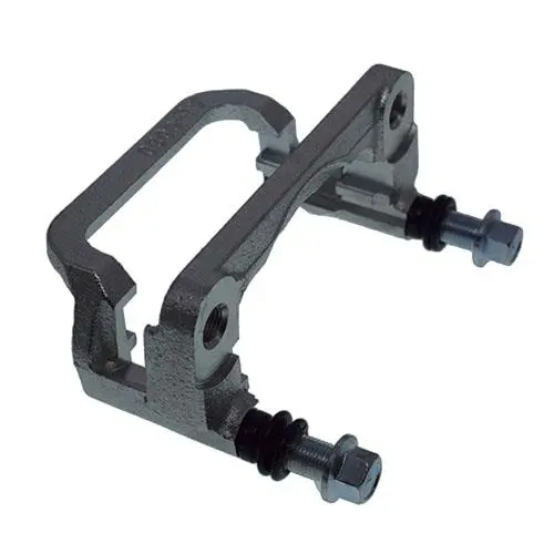 SUPPORT,BRAKE CALIPER