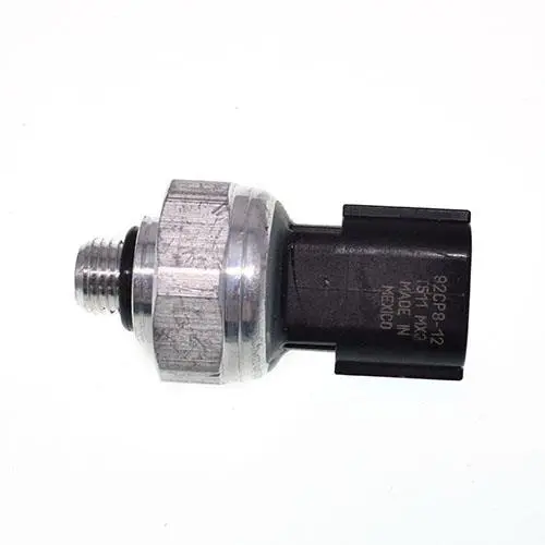 ENGINE OIL PRESSURE SWITCH