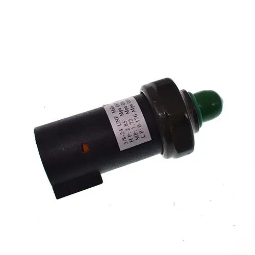 CONTROL SWITCH