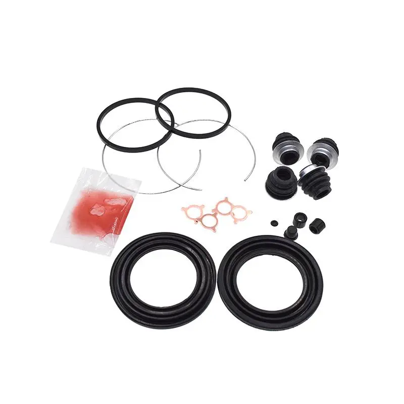 BRAKE CALIPER SEAL KIT