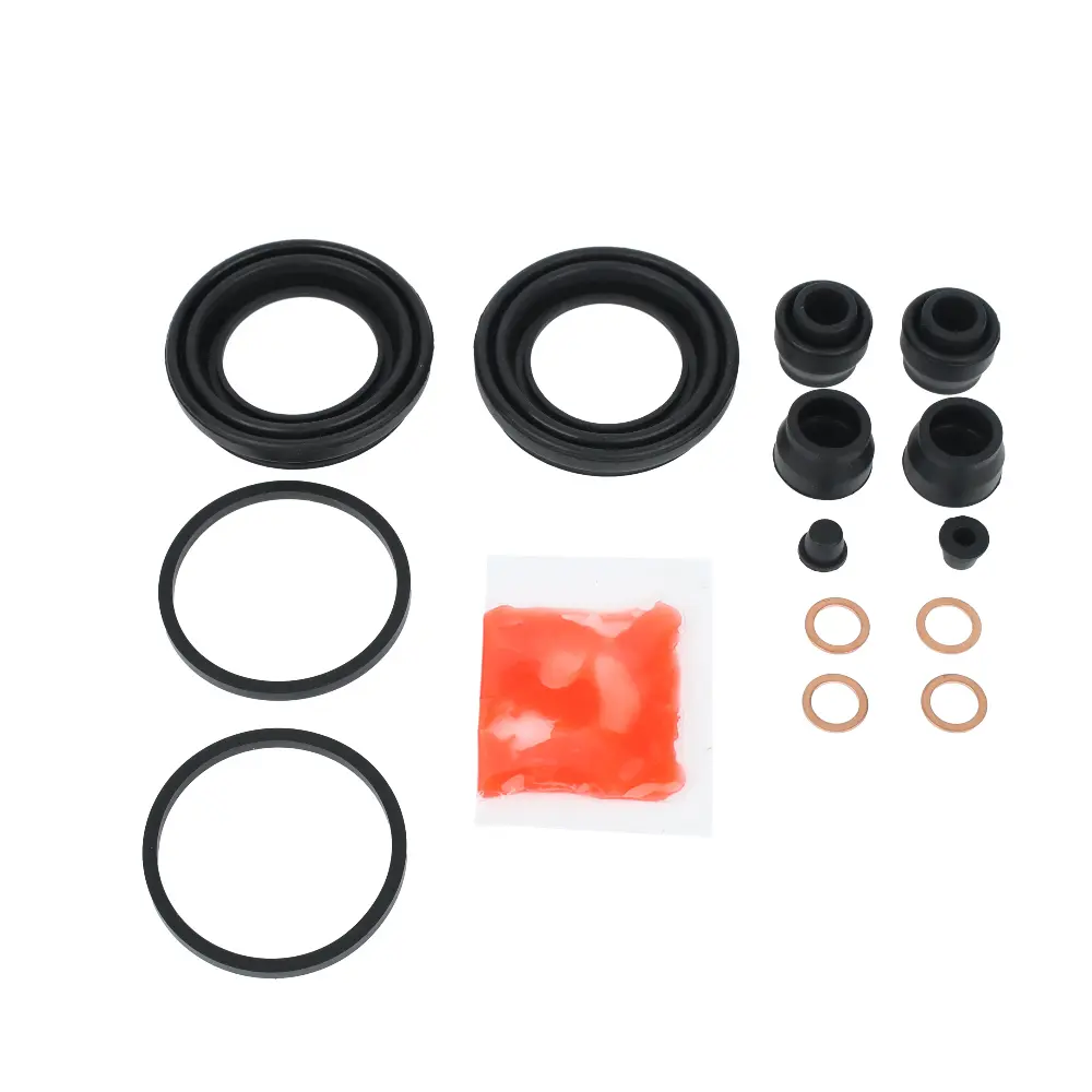 BRAKE CALIPER SEAL KIT