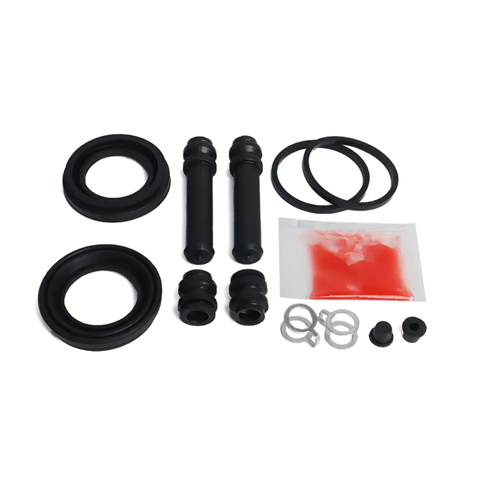 BRAKE CALIPER SEAL KIT