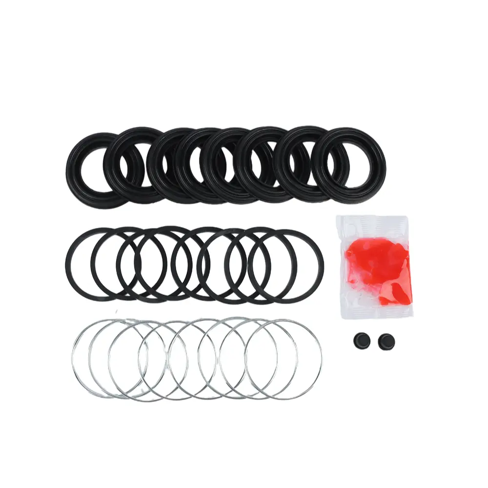 BRAKE CALIPER SEAL KIT
