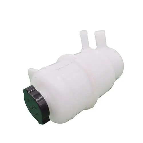 POWER STEERING OIL RESERVOIR