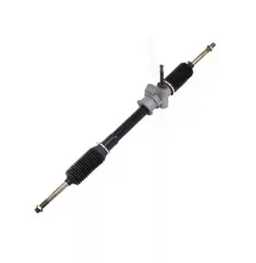 STEERING RACK