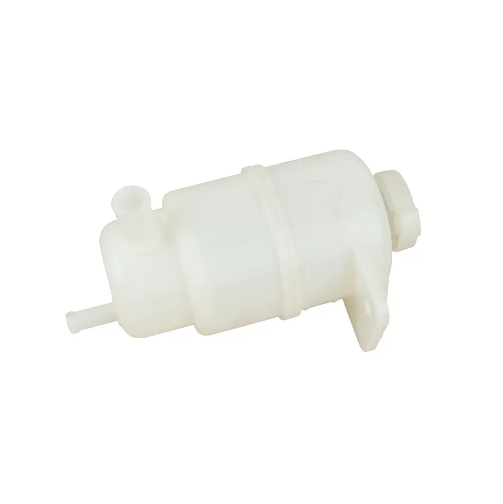 POWER STEERING OIL RESERVOIR