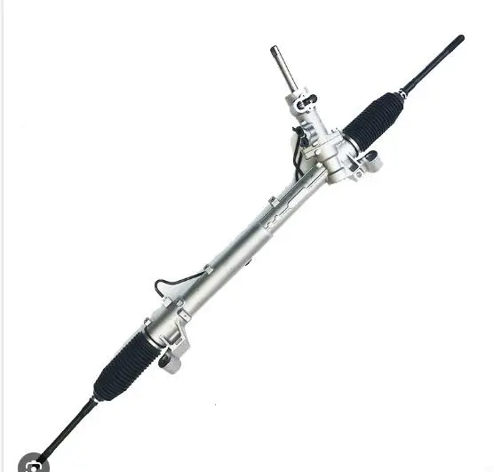 STEERING RACK