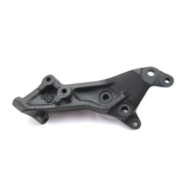 BRACKET,P/S OIL PUMP