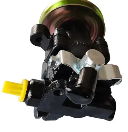 POWER STEERING OIL PUMP