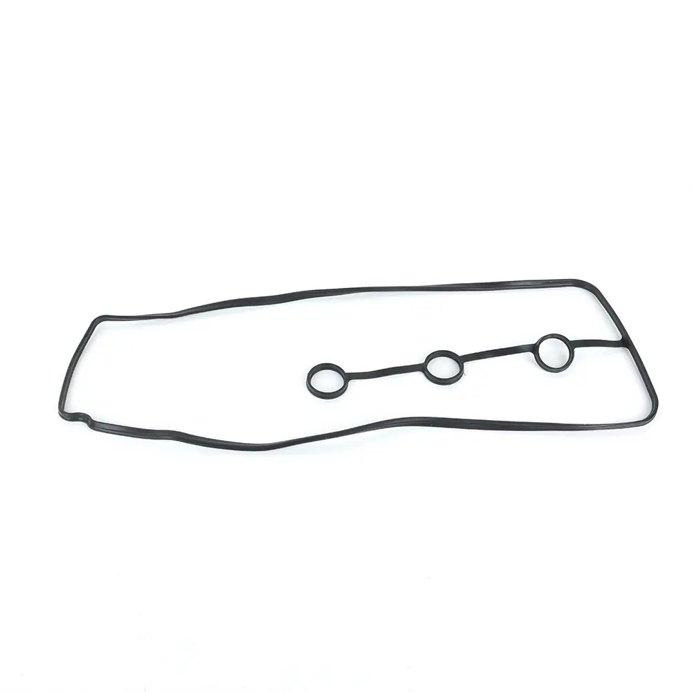 ROCKER COVER GASKET