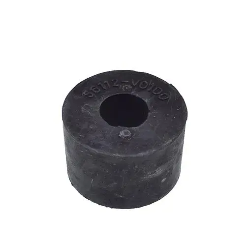 SUSPENSION STABILIZER BUSHING