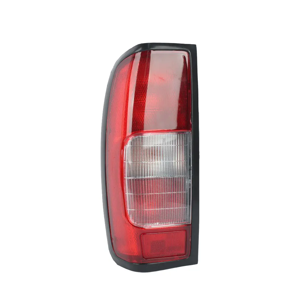 TAIL LAMP
