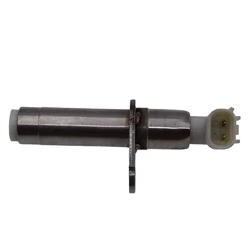 SPEED SENSOR KIT,ABS