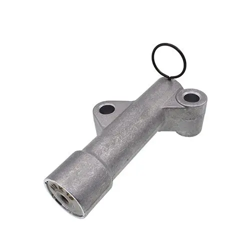 TIMING BELT TENSIONER ADJUSTER