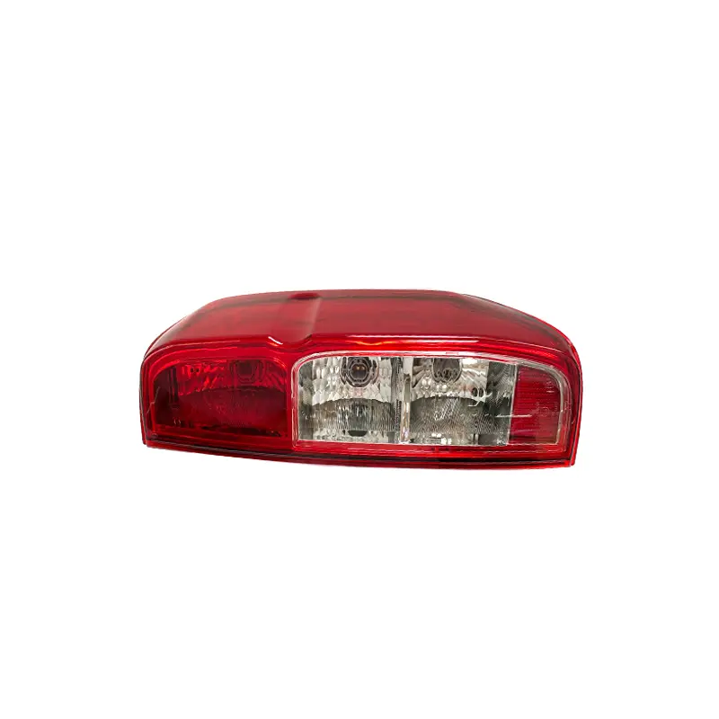 TAIL LAMP