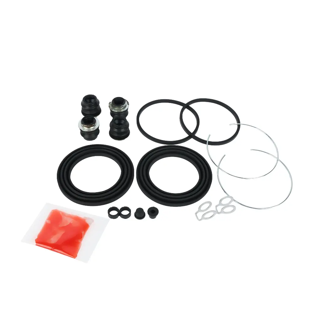 BRAKE CALIPER SEAL KIT