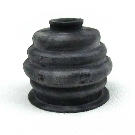 COVER,GEARSHIFT LEVER