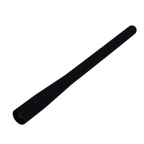 ANTENNA ROD