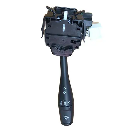 CONTROL SWITCH