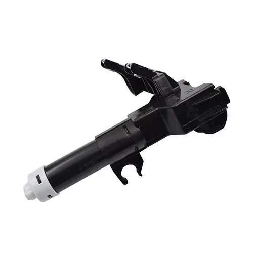 HEADLAMP WASHER NOZZLE