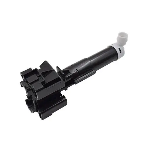 HEADLAMP WASHER NOZZLE