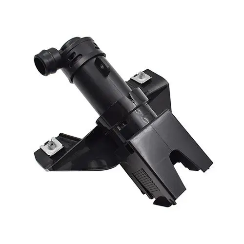 HEADLAMP WASHER NOZZLE