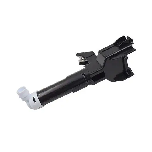 HEADLAMP WASHER NOZZLE