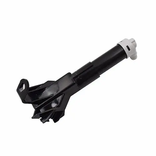 HEADLAMP WASHER NOZZLE
