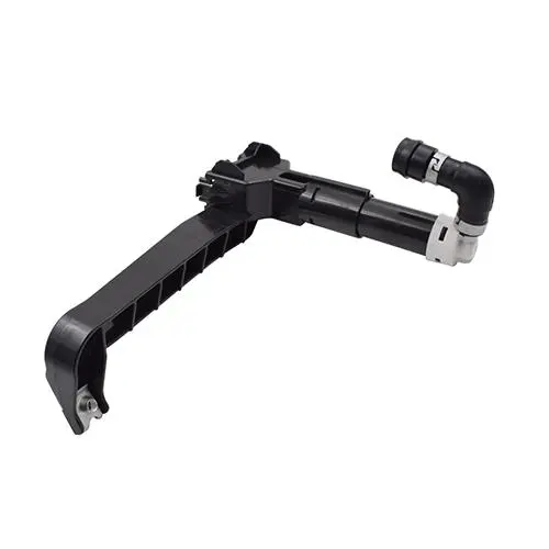 HEADLAMP WASHER NOZZLE