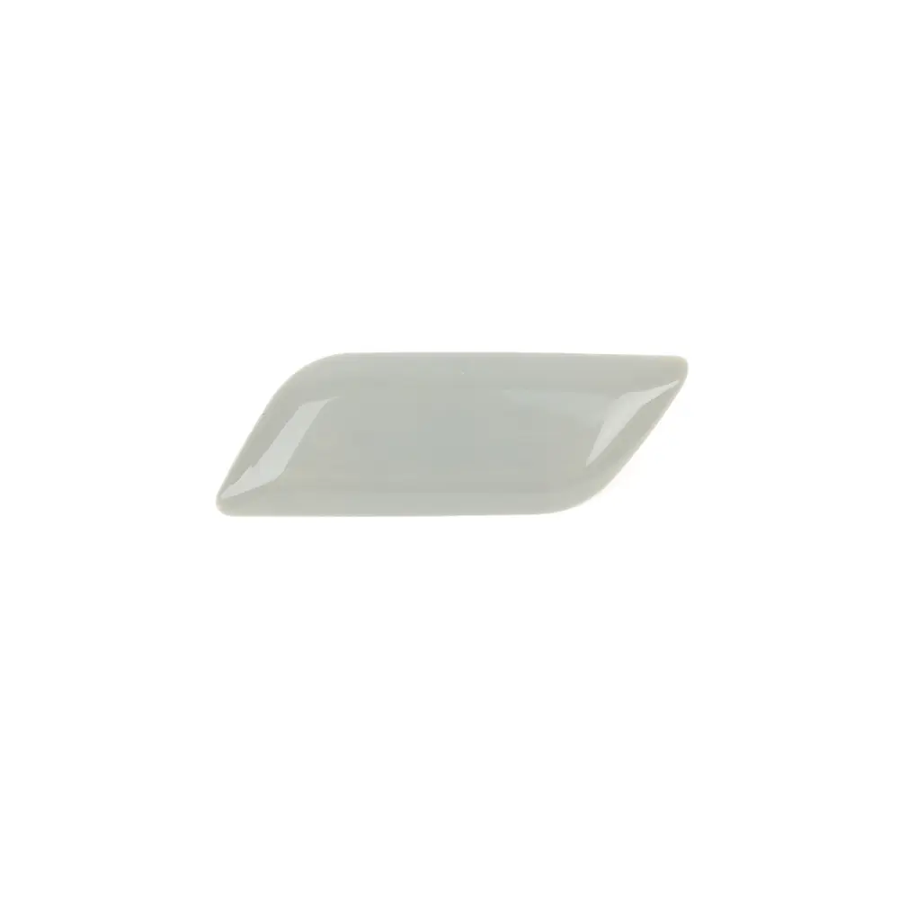 COVER,HEADLAMP WASHER HOLE