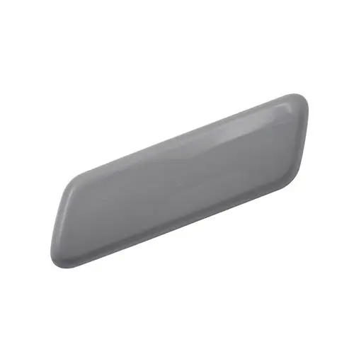 COVER,HEADLAMP WASHER HOLE