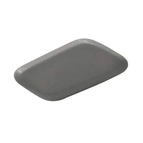 COVER,HEADLAMP WASHER HOLE