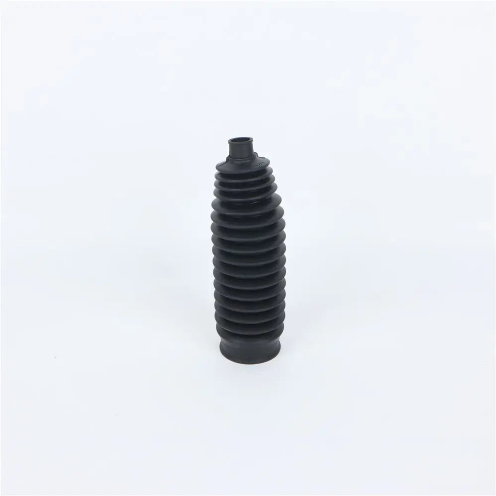 STEERING RACK BELLOWS