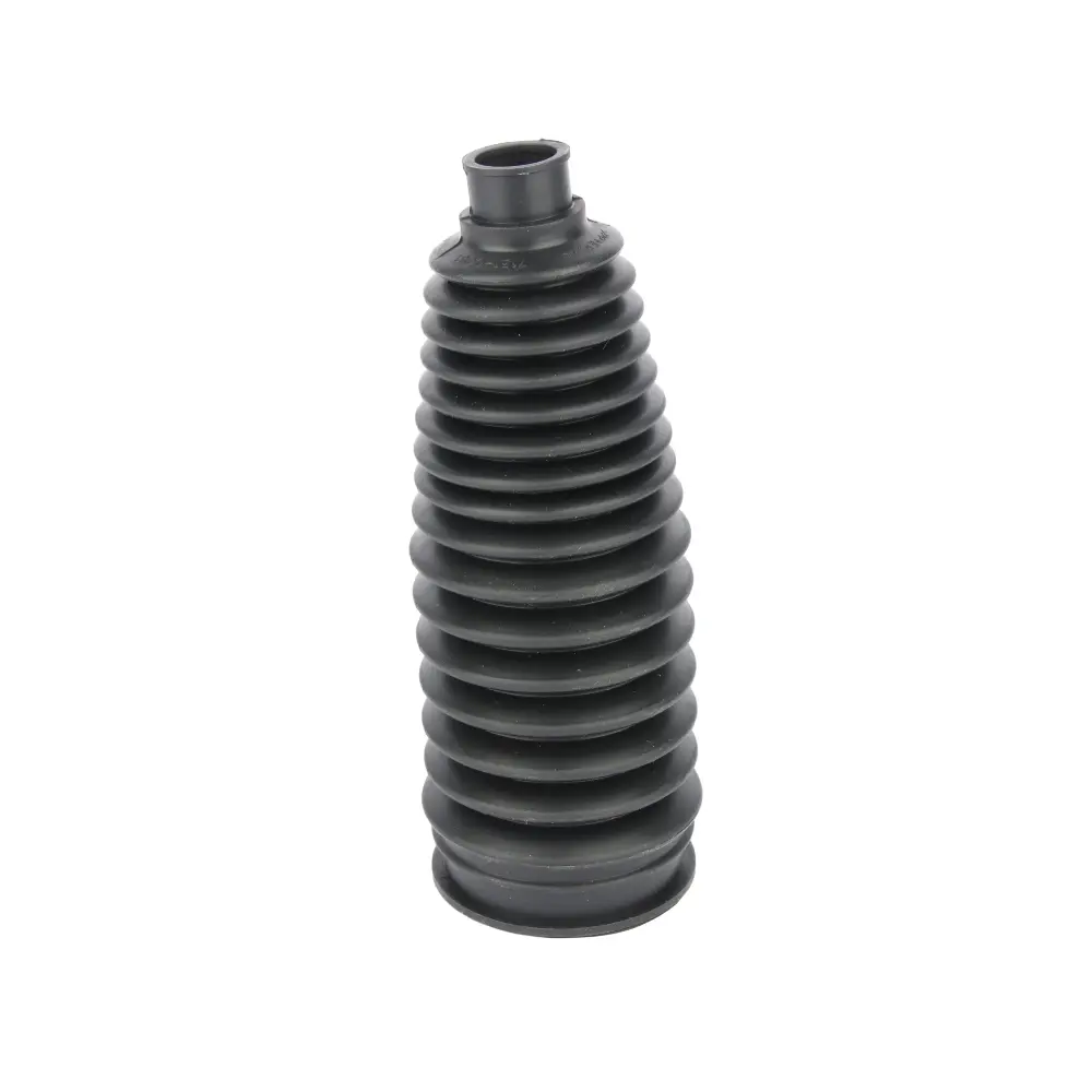 STEERING RACK BELLOWS