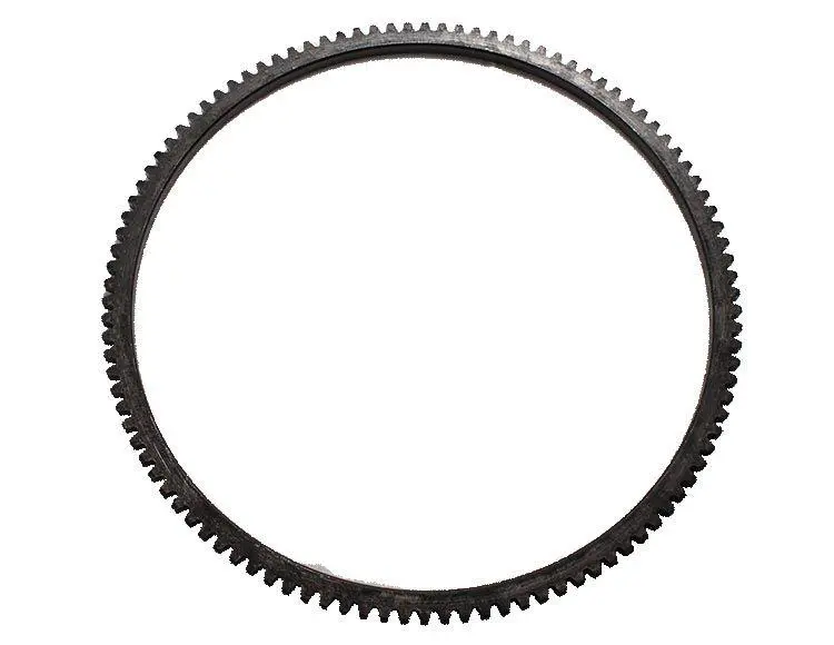 FLYWHEEL RING GEAR