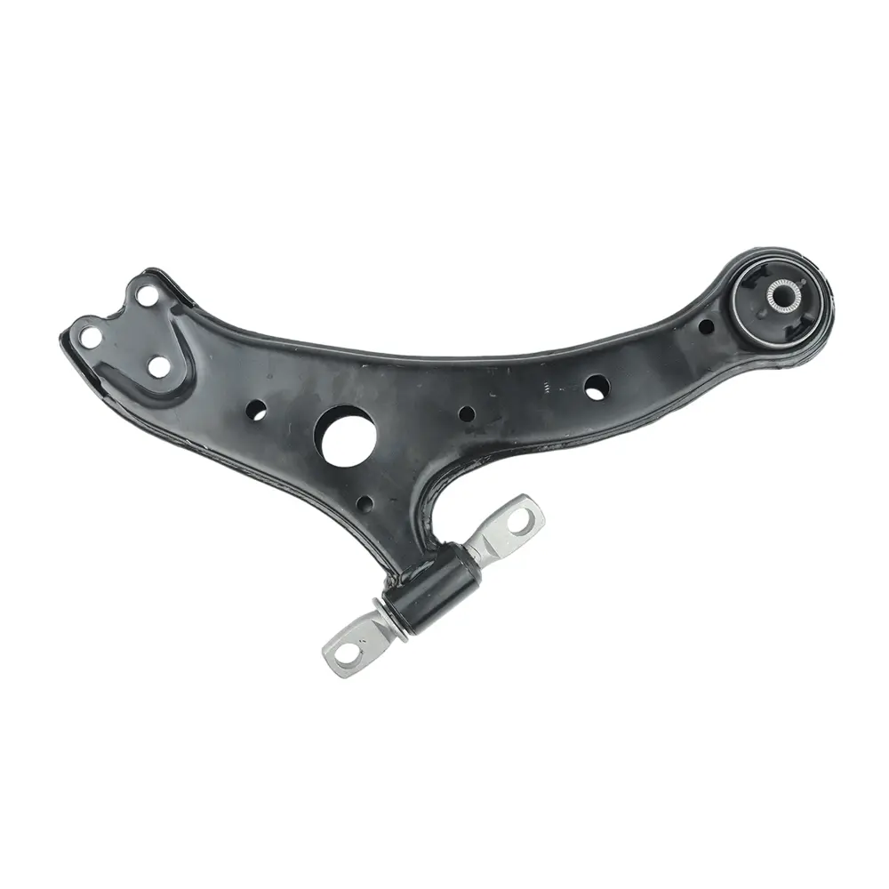 SUSPENSION ARM