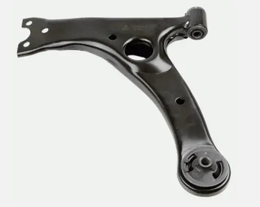 SUSPENSION ARM