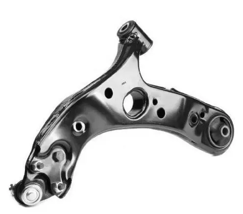 SUSPENSION ARM