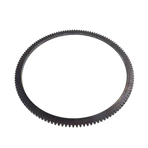 FLYWHEEL RING GEAR