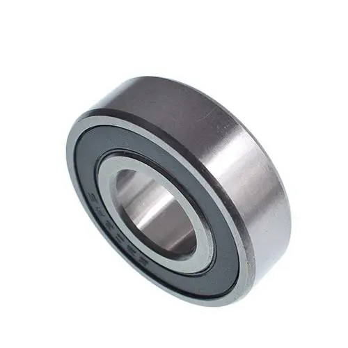 FLYWHEEL DRIVE PINION BEARING