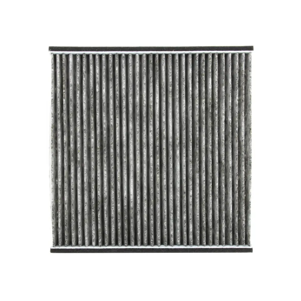 AIR REFRESHER (AIR FILTER)