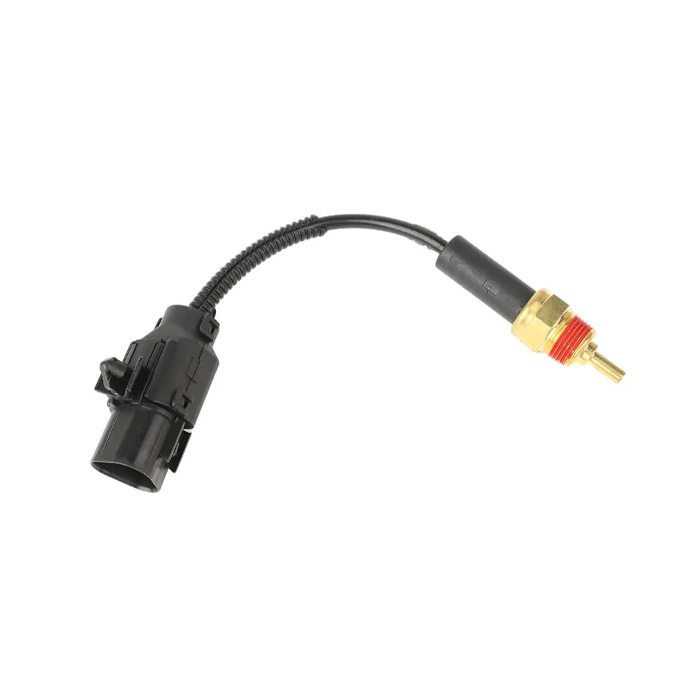 WATER TEMPERATURE GAUGE UNIT
