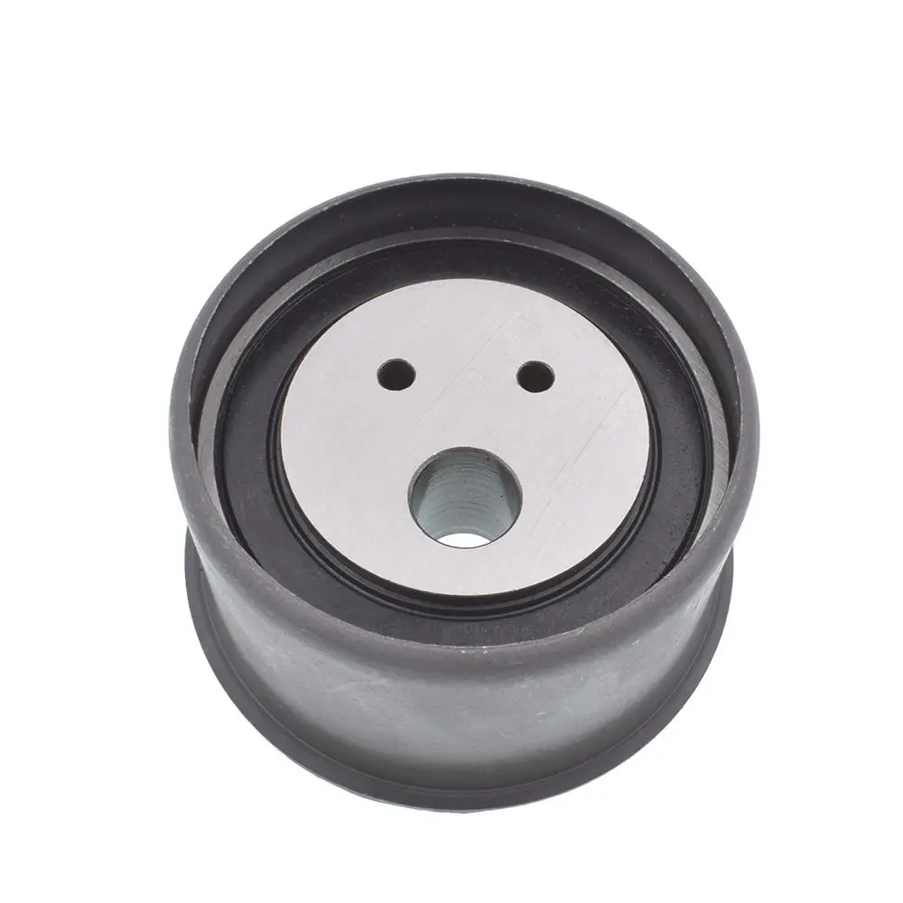 TIMING BELT TENSIONER