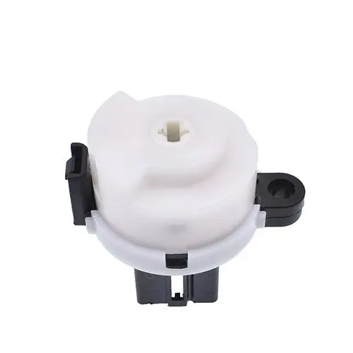 ENGINE STARTING SWITCH