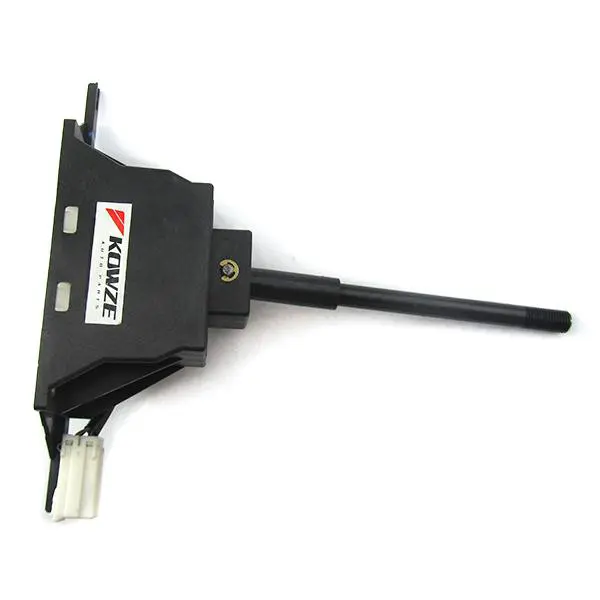 SWITCH,T/F GEARSHIFT