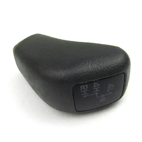 KNOB,GEARSHIFT LEVER