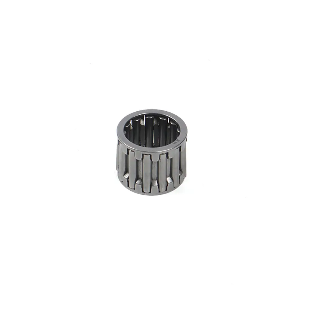 BEARING,T/F