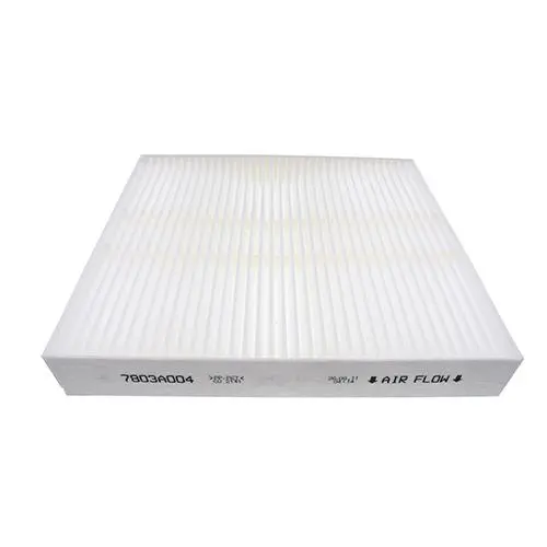 AIR REFRESHER (AIR FILTER)